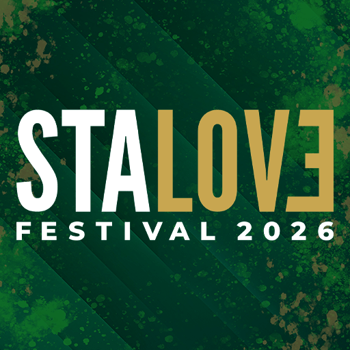 STALOVE FESTIVAL